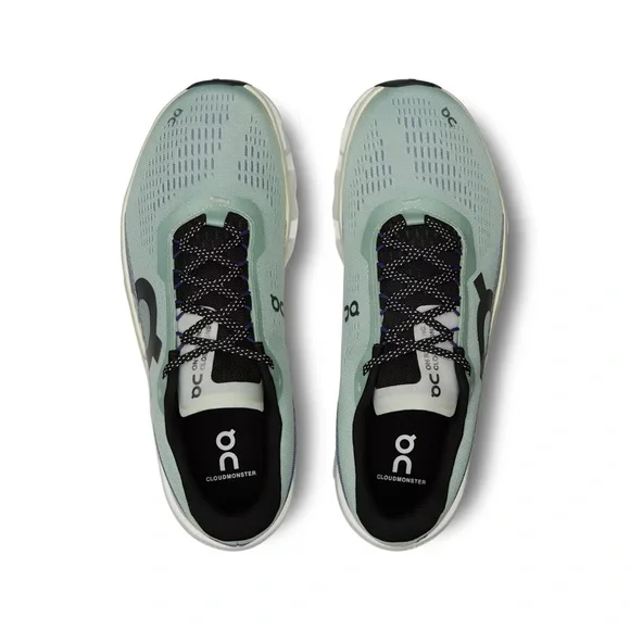 On Running Cloudmonster 2 Sneakers - Picture 3 of 6